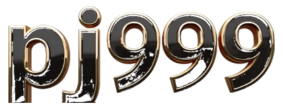 pj999 logo